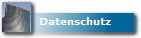 Datenschutz